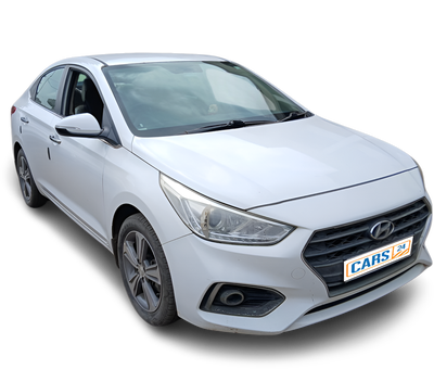 Hyundai Verna-img